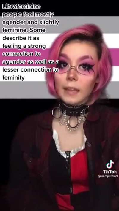 "Libragender"