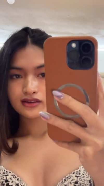 Hey