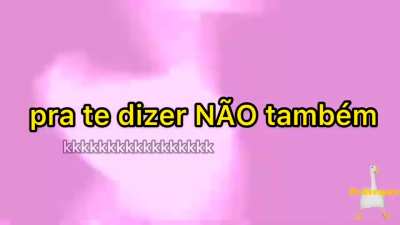 Menes kkjjjkjjjkjkk