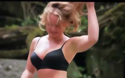 Jemma clip 2