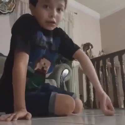 XD