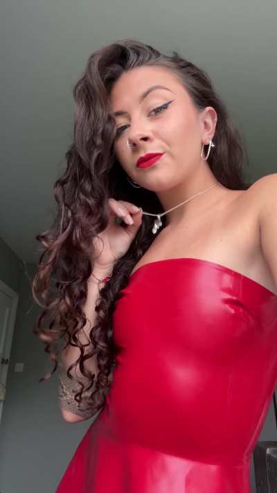Locked up, but your work isn't done, your task? Show me your patience while you wait, every minute in this cage is a chance to prove you&rsquo;re worthy of release.