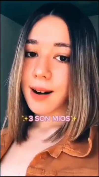 xd