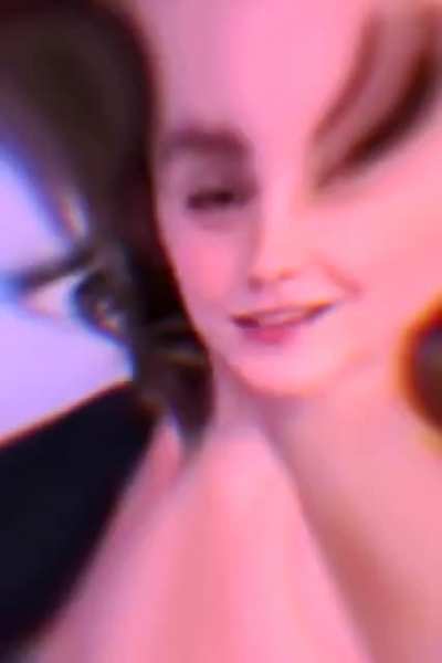 This is not a meme I domt know why I posted this
