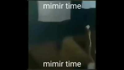 a mimir