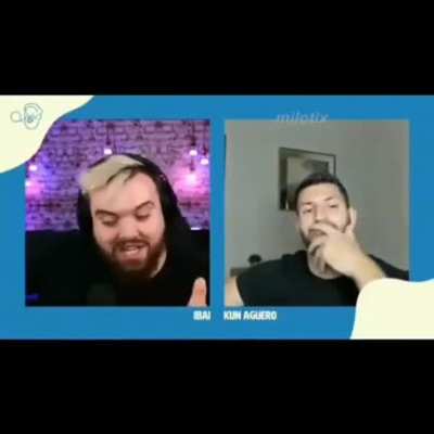 Cum agujero
