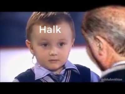 Bu video vergisi &ouml;denmediği i&ccedil;in on g&uuml;ne silinecektir