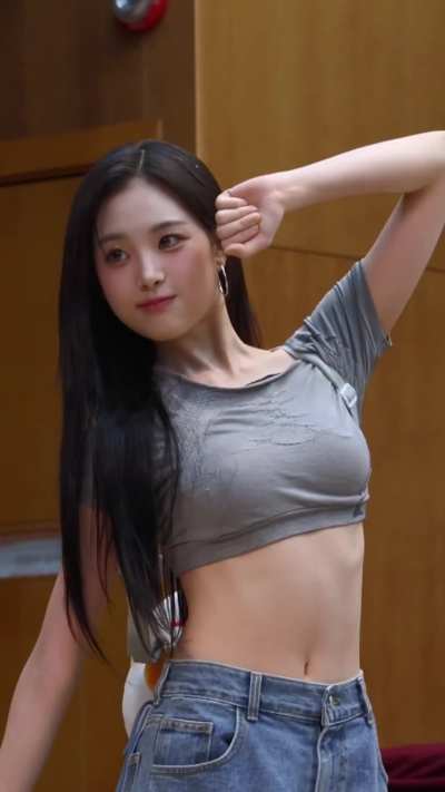 Jiyeon