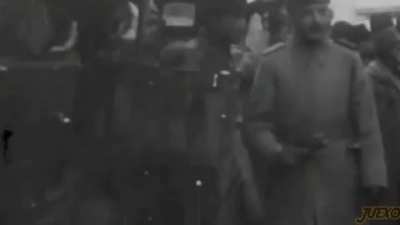 Bu t&uuml;r videoları nerden bulabilirim