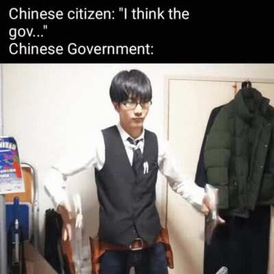 He trained his whole life for this