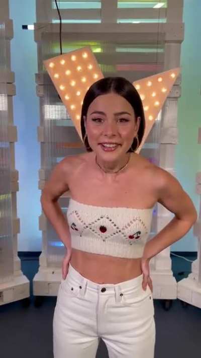 Lena Meyer Landrut 