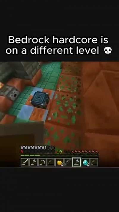 Bro