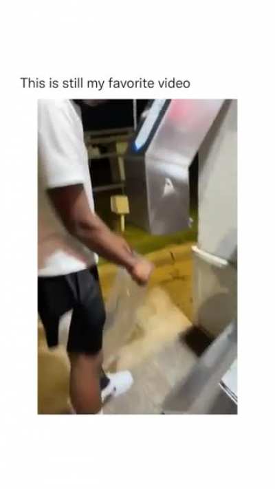 Maybe Maybe Maybe