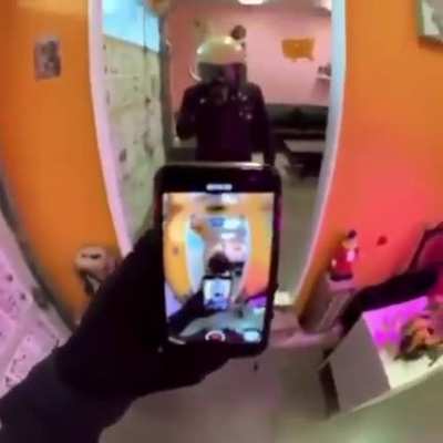 esse v&iacute;deo queimou os &uacute;nicos 2 neur&ocirc;nios que eu tinha