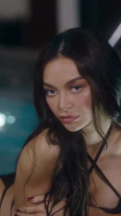 Kylie Verzosa