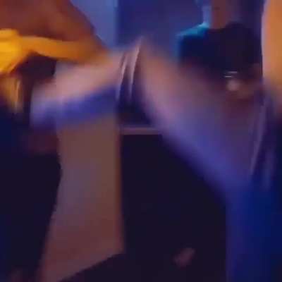 Que la fuerza te acompa&ntilde;e