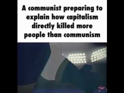 rule