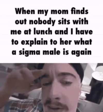 You just wouldn&rsquo;t get it