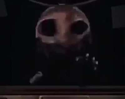 Man