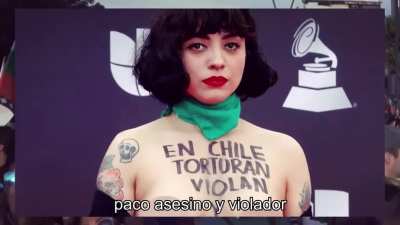 Progre soy yo