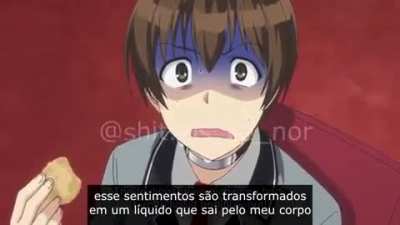 esse meme me deixou com de press&atilde;o ;-;