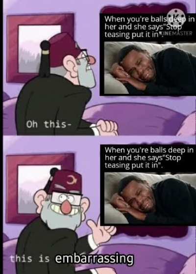 Most people want to forget.