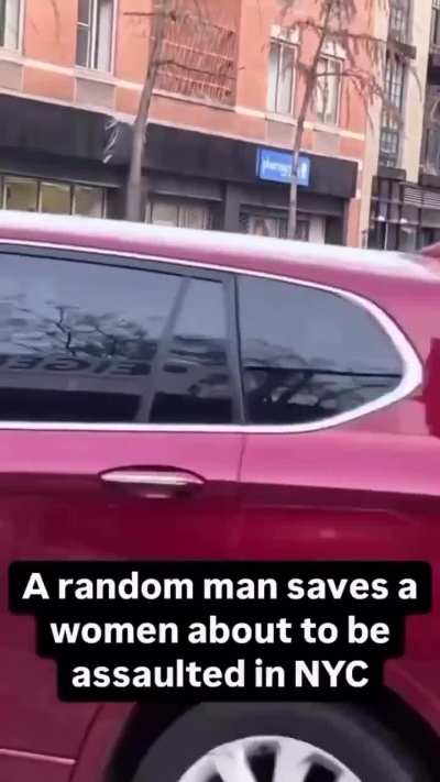 We need more men like this 👏🏽
