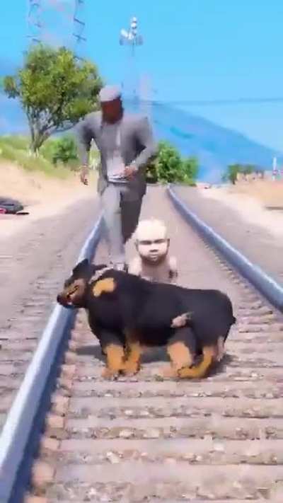 weird ass ads