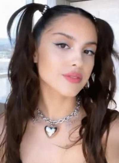 Kisses