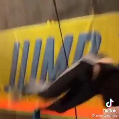Pasa
