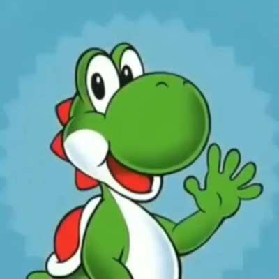 Yoshi muscle ‼️‼️👌🏻👌🏻👌🏻😳😳😱😱‼️😱👌🏻😫😳