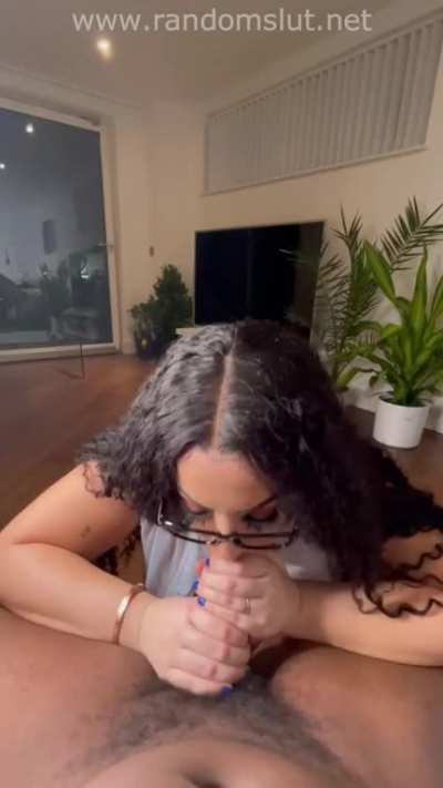 her recoil 🥴.