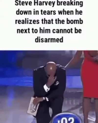 yea