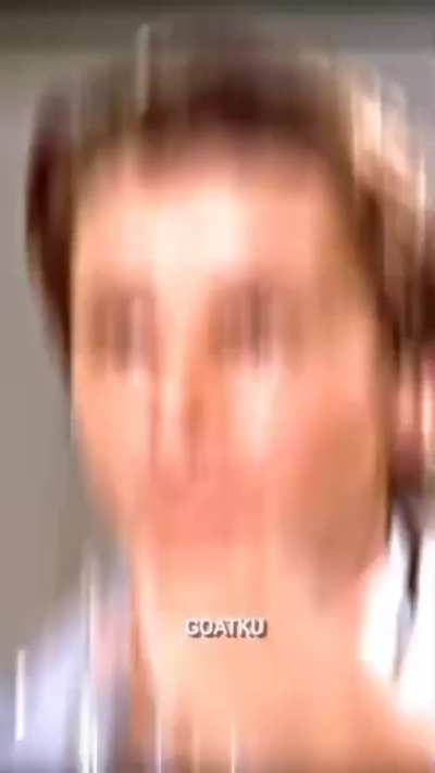 tem