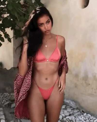 love that body