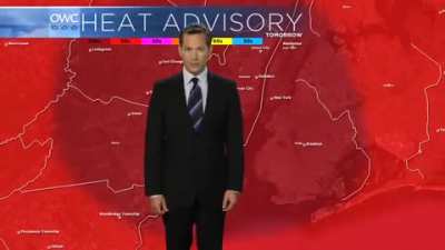 Wordington forecast