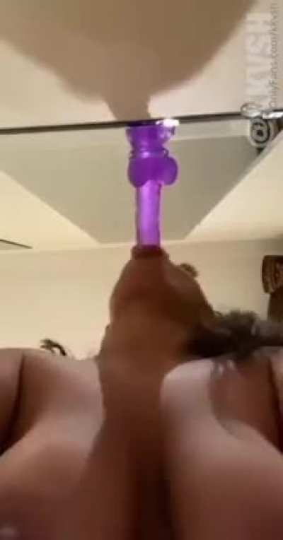 KkvsH