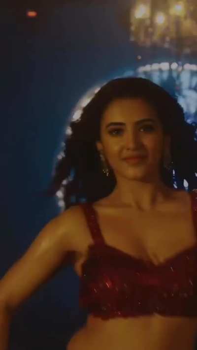Malvika Sharma 
