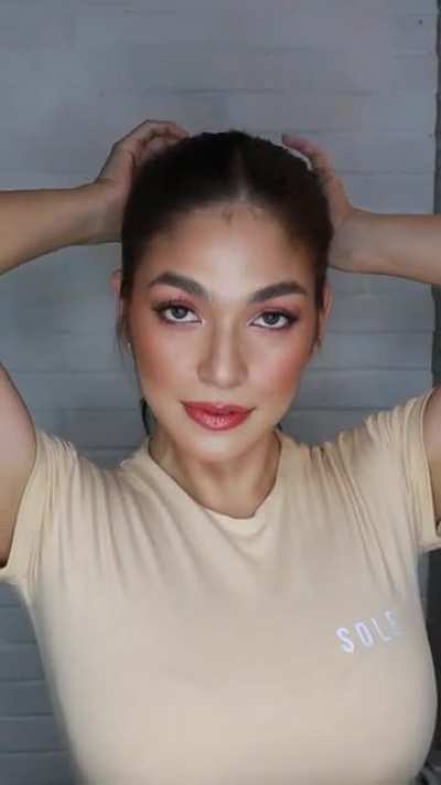Andrea Torres