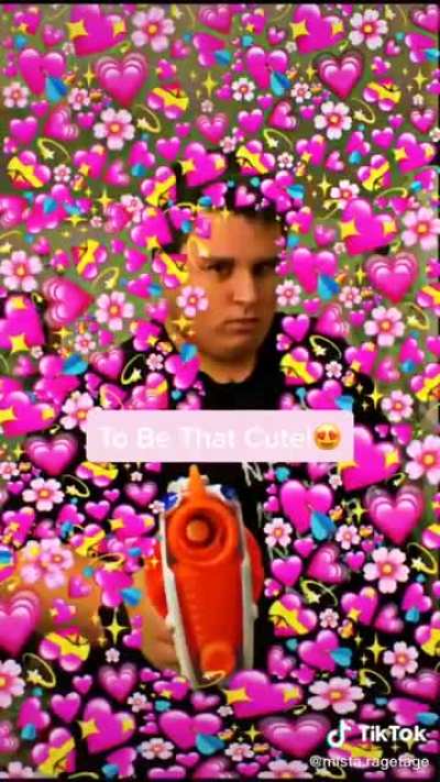 Ladies man: (mercenary) - 5 mobility +100 accuracy +55 carisma 15% faster reload speed extra damage for revolver.