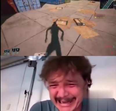 :) :/ :(