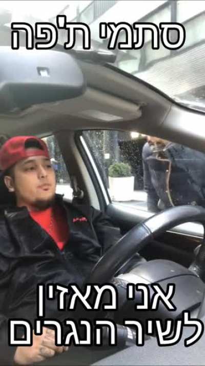 פורנייט בורג ר 😳😋😎