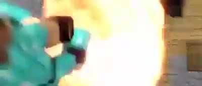 E amigos, pensaram que era so aquele peda&ccedil;o, sinta a nostalgia!