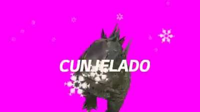 Titulo foda