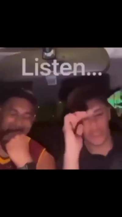 Magic trick