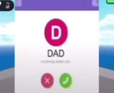 Title