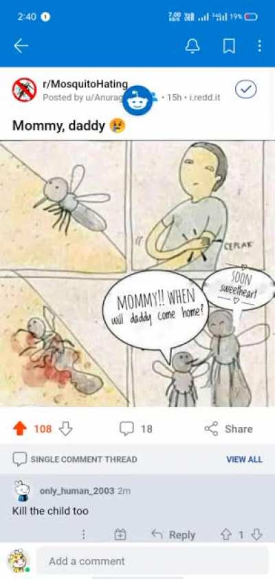 cursed_redditvotings