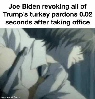 Rule