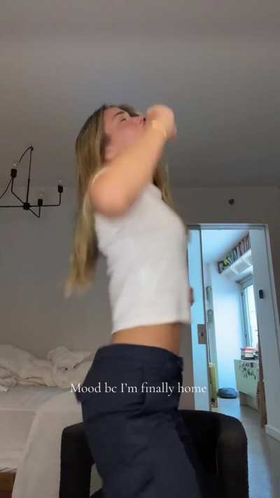 via TikTok