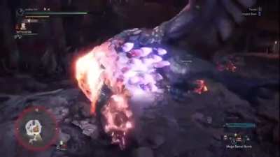 Friend: &ldquo;You should try GS&rdquo; Me: One Hour Later